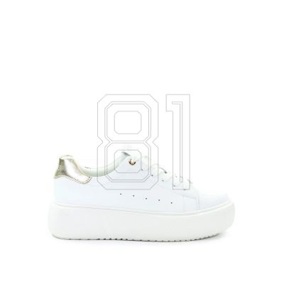2. Goe W RR2N4020 Schuhe
