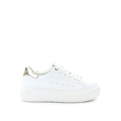 2. Goe W RR2N4020 Schuhe