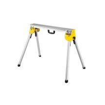 DeWalt de7035-xj Tisch