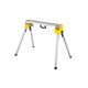 DeWalt de7035-xj Tisch