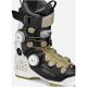 4. Damen-Skischuhe K2 ANTHEM 95 AF ZONAL BOA