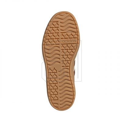 6. Adidas VL Court Bold W Schuhe JQ5642