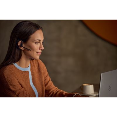 32. HP Poly Voyager Legend 50-M Headset