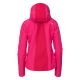 3. Elbrus Softshell Envisat W Jacke 92800593759