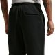 4. Nike Club Herrenhose schwarz FN3730 010