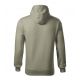 3. Malfini Cape M MLI-41328 Sweatshirt