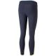 4. Puma Modern Sports Leggings mit hoher Taille, 7/8 W, 847108, 43