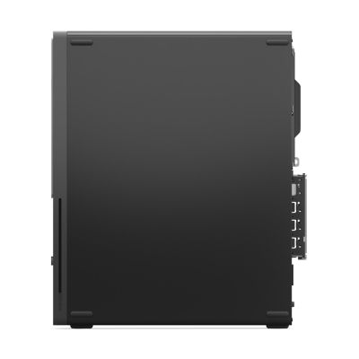 5. Lenovo ThinkCentre Neo55s G6 SFF R5-220 16/512 W11P Computer