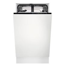Einbaugeschirrspüler ELECTROLUX EEA12100L