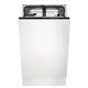 Einbaugeschirrspüler ELECTROLUX EEA12100L