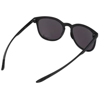 8. Sonnenbrille 4F U047 4FWSS24ASUNU047 21S