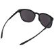 8. Sonnenbrille 4F U047 4FWSS24ASUNU047 21S