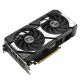 3. Grafikkarte ASUS DUAL RTX 5060 8GB OC