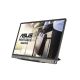 4. ASUS Monitor 15,6" MB16ACE ZenScreen