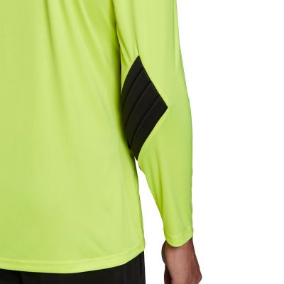 4. adidas Squadra 21 Torwarttrikot M GN5795