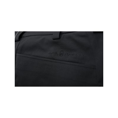 4. SAIL RACING W GALE TECHNICAL SHORTS