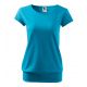 3. Adler City W T-shirt MLI-12044