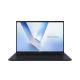 3. ASUS Vivobook 18 M1807GA-S8005 Ryzen AI 5 430 18,0" WUXGA IPS-Panel 144Hz 300nits AG 16GB DDR5 SSD512 Radeon Grafik WLAN+BT Kamera 1080p 70Wh Akku Kein Betriebssystem Quiet Blue