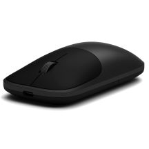 Satechi Slim EX Reisemaus, beidhändig bedienbar, kabellos (RF) + Bluetooth