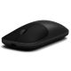 Satechi Slim EX Reisemaus, beidhändig bedienbar, kabellos (RF) + Bluetooth
