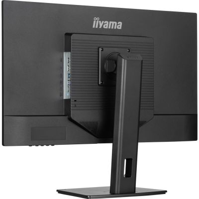 6. IIYAMA LED 31,5"-Monitor