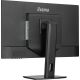 6. IIYAMA LED 31,5"-Monitor