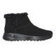 Skechers On The Go Joy Bundle Up W 15501-BBK Schuhe