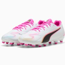 Puma KING 20 Match Jr FG/AG 108488-05 Schuhe