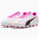 Puma KING 20 Match Jr FG/AG 108488-05 Schuhe