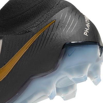 7. Nike Phantom Luna II Elite M FJ2572-100 Fußballschuhe