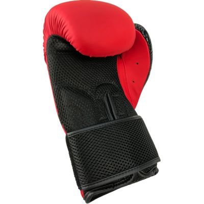9. RPU-CHERRY Boxhandschuhe