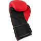 9. RPU-CHERRY Boxhandschuhe