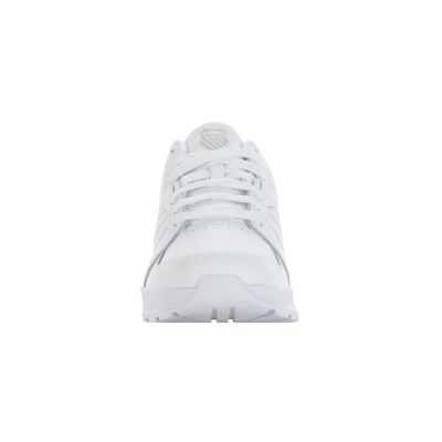 7. K-Swiss RIVAL TRAINER M 09078-998-M Schuhe