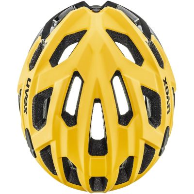UVEX Race 7 56-61 Fahrradhelm