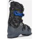 2. Herren-Skischuhe K2 BFC 100