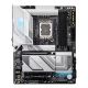 2. Gigabyte Z890 GAMING X WIFI7 Mainboard