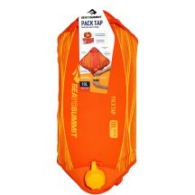 Vom Meer zum Gipfel Pack Tap Einheitsgröße Wasserblase