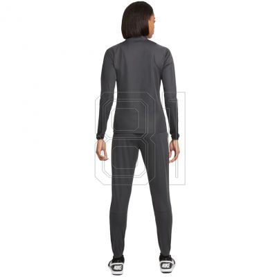 2. Nike Dry Acd21 Trk Suit W DC2096 060 Trainingsanzug