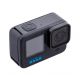 19. GoPro Hero 12 Black Action-Kamera
