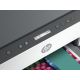 55. HP Smart Tank 670 6UU48A All-in-One-Drucker