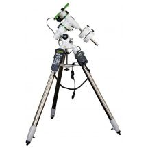 Sky-Watcher EQM-35 PRO äquatoriale Montierung + NEQ5 Stativ