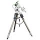 Sky-Watcher EQM-35 PRO äquatoriale Montierung + NEQ5 Stativ
