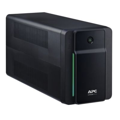 APC EASY UPS 1600VA 230V AVR/SCHUKO-STECKDOSEN