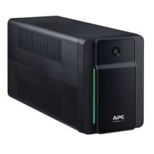 APC EASY UPS 1600VA 230V AVR/SCHUKO-STECKDOSEN