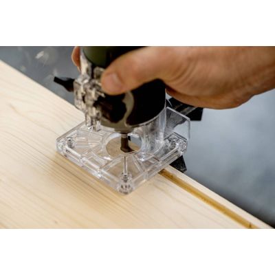 7. Metabo 601741000 nicht kategorisiert