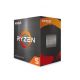 4. AMD Ryzen 5 8600G Prozessor