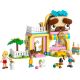 15. LEGO FRIENDS 42650 Tierhandlung