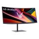 9. LCD-Monitor 34" VA/34G630A-B LG