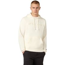 Champion Kapuzenpullover Creme 220782 YS084