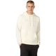 Champion Kapuzenpullover Creme 220782 YS084